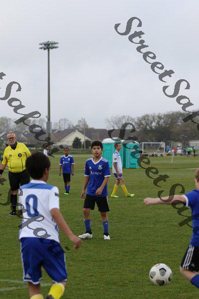 IMG_0009 (cam 0)