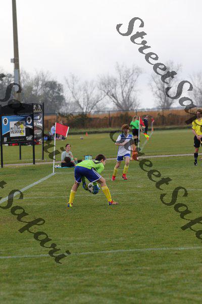 IMG_0014 (cam 0)
