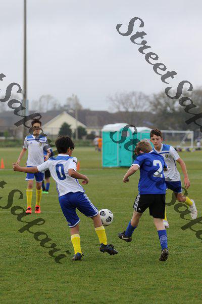 IMG_0020 (cam 0)