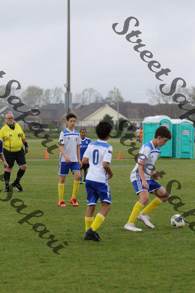 IMG_0021 (cam 0)