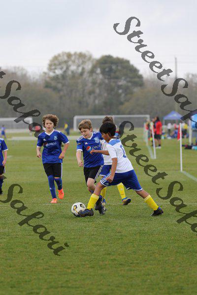 IMG_0024 (cam 0)