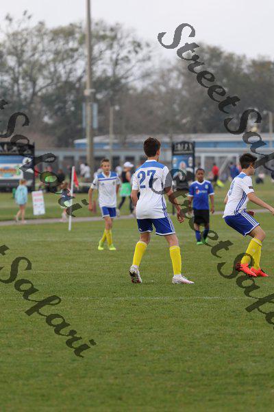 IMG_0030 (cam 0)