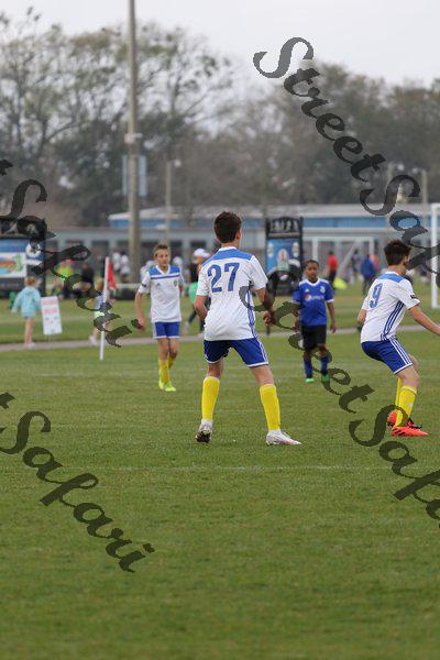 IMG_0031 (cam 0)