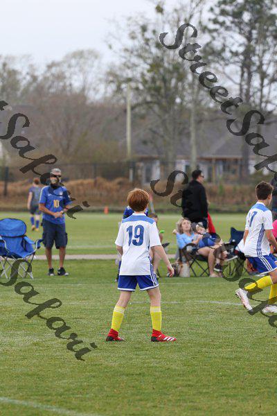 IMG_0035 (cam 0)