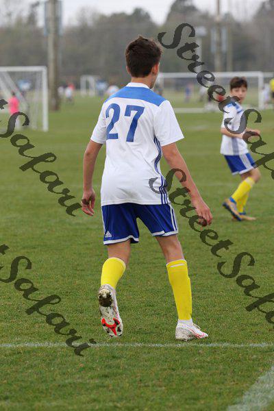IMG_0037 (cam 0)