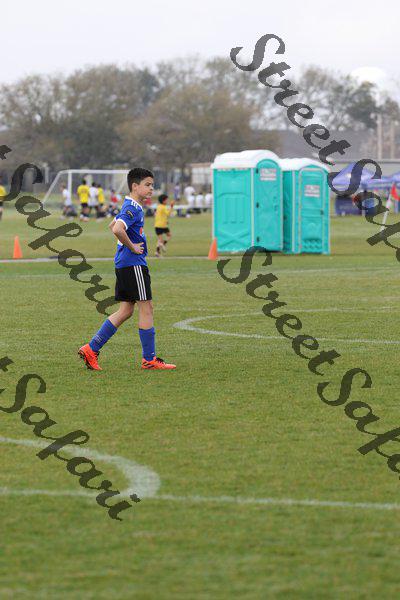 IMG_0043 (cam 0)
