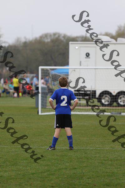 IMG_0047 (cam 0)