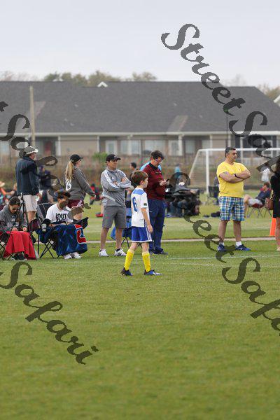 IMG_0049 (cam 0)