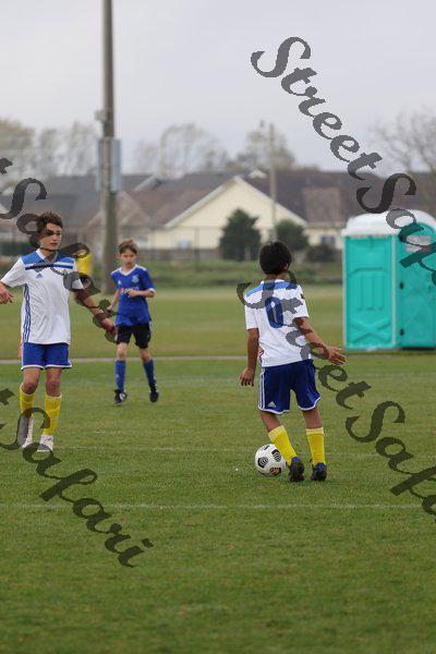IMG_0051 (cam 0)