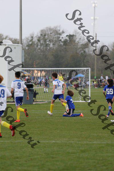 IMG_0058 (cam 0)