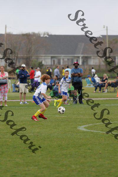 IMG_0059 (cam 0)