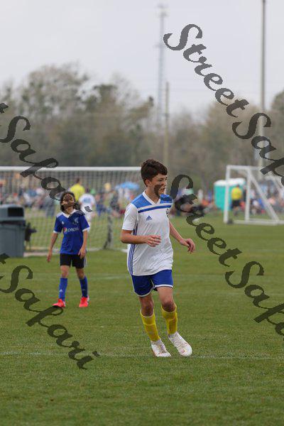 IMG_0064 (cam 0)