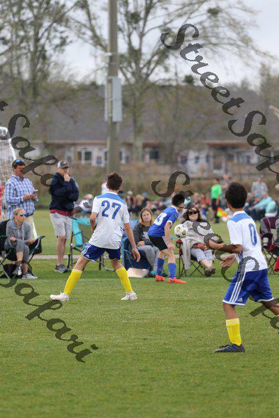 IMG_0073 (cam 0)