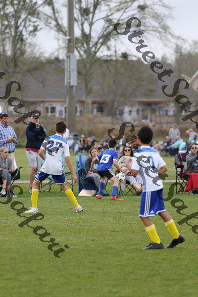 IMG_0074 (cam 0)