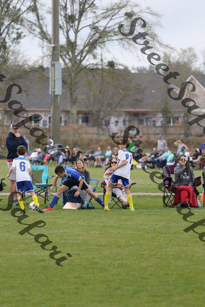 IMG_0075 (cam 0)