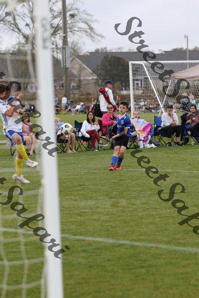 IMG_0080 (cam 0)