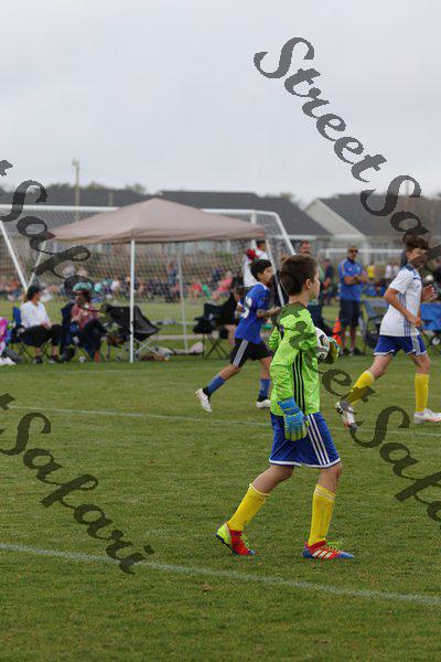 IMG_0081 (cam 0)