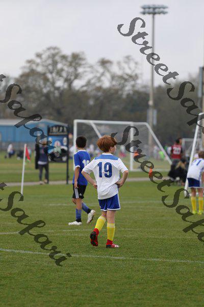 IMG_0086 (cam 0)