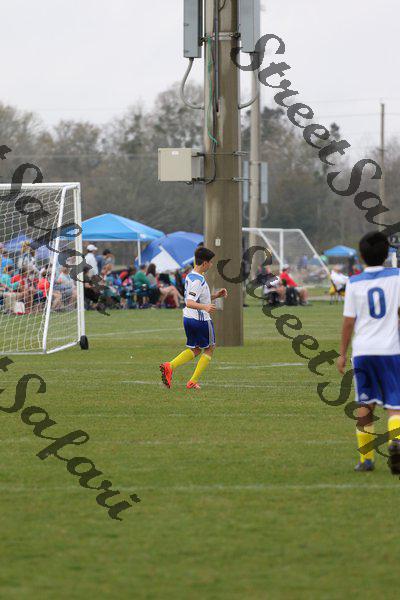 IMG_0089 (cam 0)
