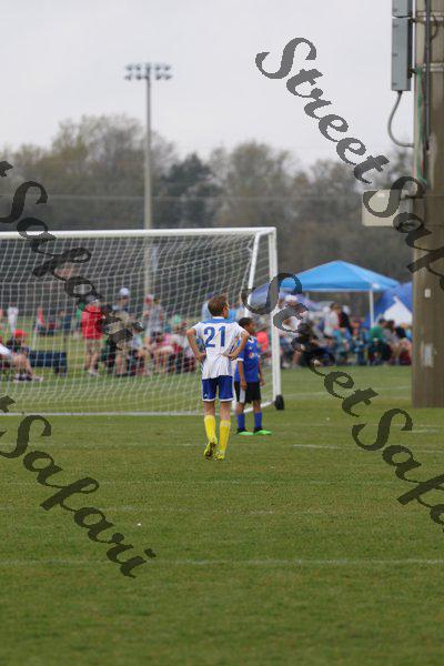IMG_0090 (cam 0)