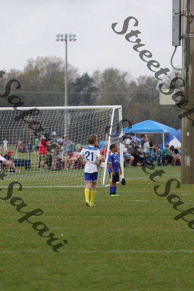 IMG_0091 (cam 0)