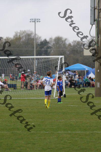IMG_0092 (cam 0)