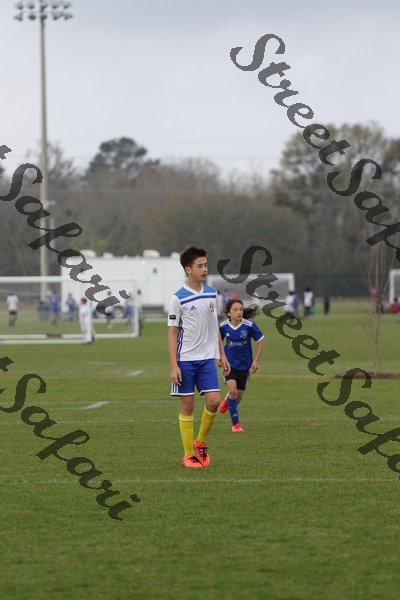 IMG_0095 (cam 0)
