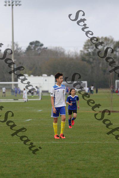IMG_0096 (cam 0)