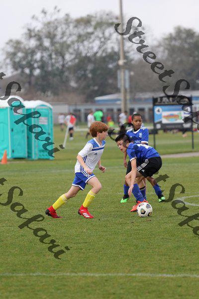 IMG_0098 (cam 0)