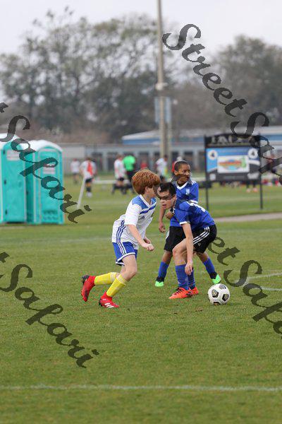 IMG_0099 (cam 0)