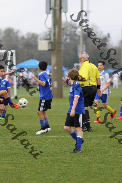 IMG_0100 (cam 0)