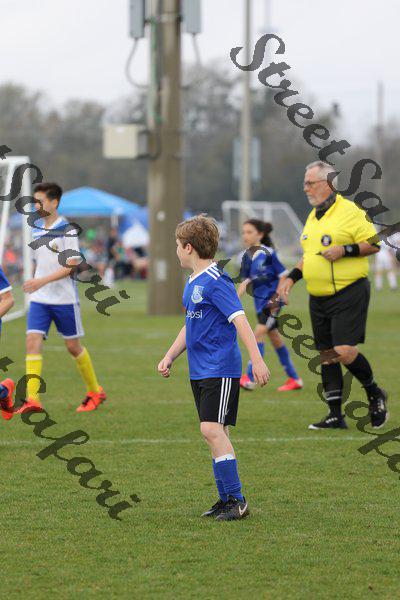 IMG_0104 (cam 0)