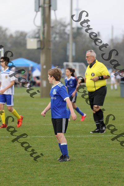 IMG_0105 (cam 0)