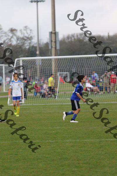 IMG_0108 (cam 0)