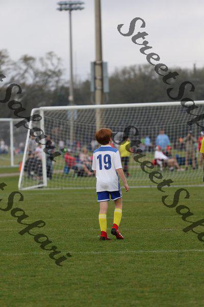 IMG_0111 (cam 0)