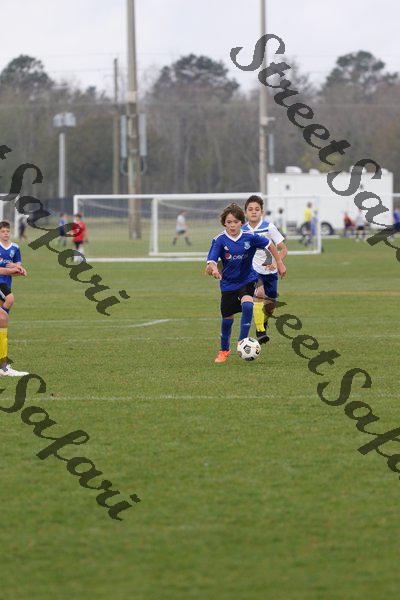 IMG_0112 (cam 0)
