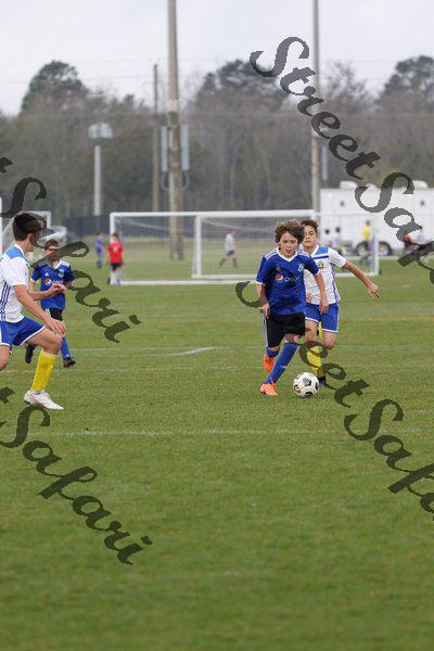 IMG_0113 (cam 0)