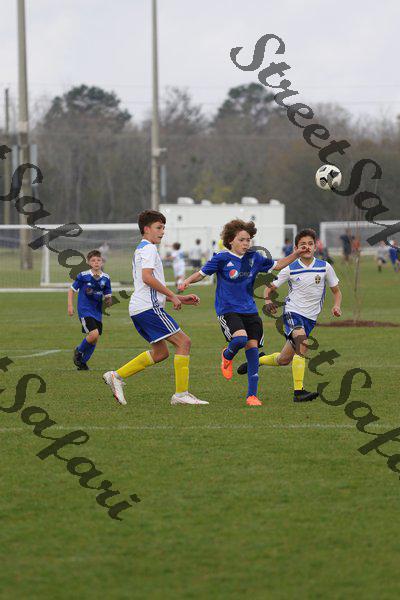 IMG_0114 (cam 0)