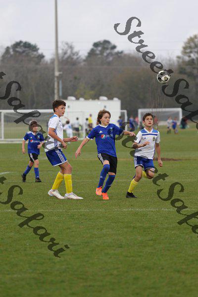 IMG_0115 (cam 0)