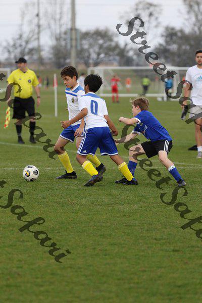 IMG_0116 (cam 0)