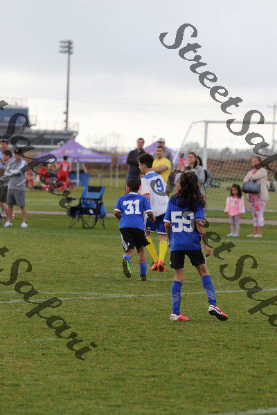 IMG_0120 (cam 0)