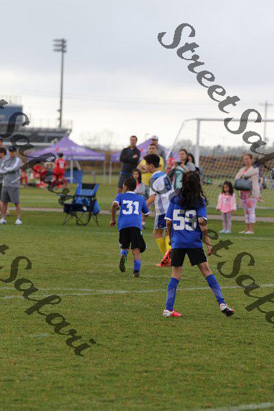 IMG_0121 (cam 0)