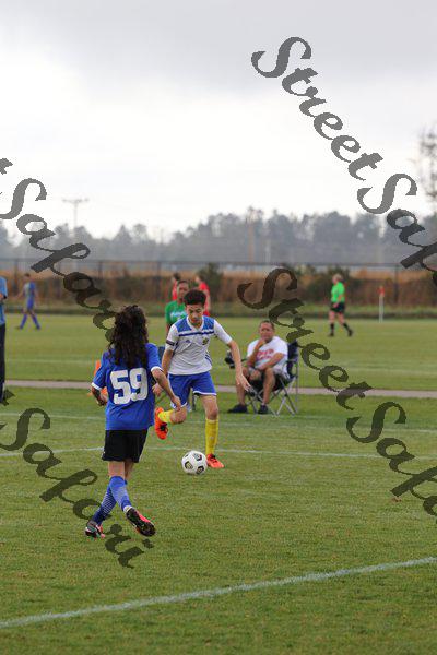 IMG_0124 (cam 0)