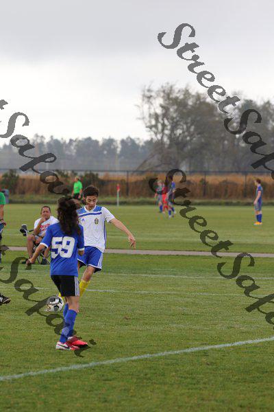 IMG_0126 (cam 0)