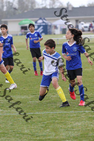 IMG_0132 (cam 0)