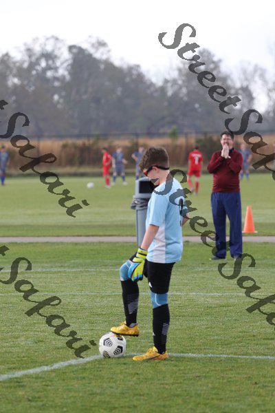 IMG_0143 (cam 0)
