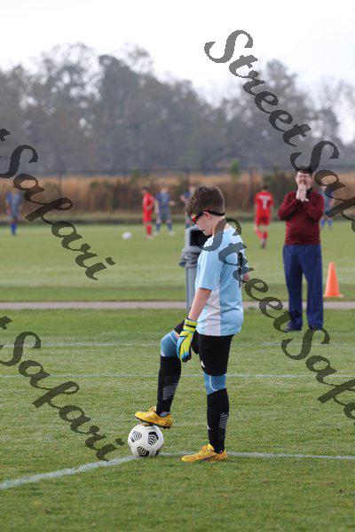 IMG_0144 (cam 0)