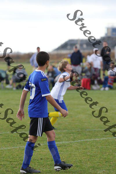 IMG_0149 (cam 0)