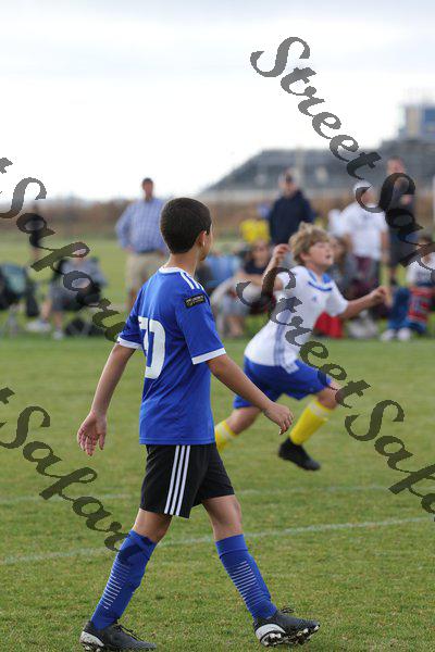 IMG_0150 (cam 0)
