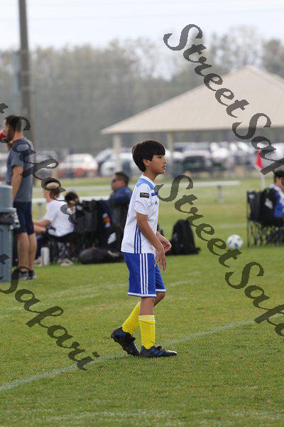 IMG_0153 (cam 0)